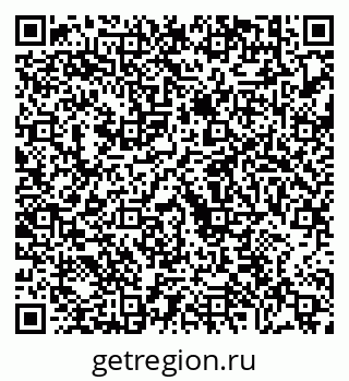 79630677343