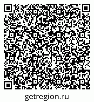 79630677345