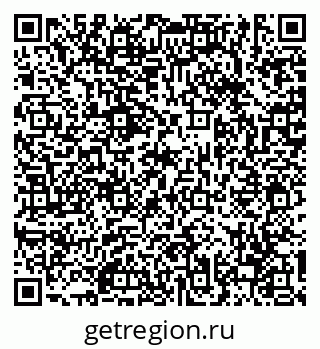 79630677346