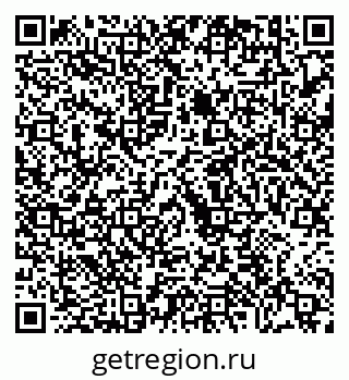 79630677347