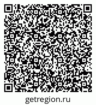79630677348