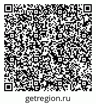 79630677349