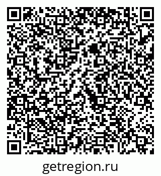 79630677350