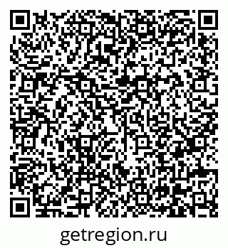 79630677351
