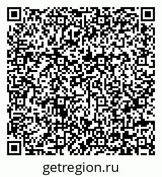 79630677353