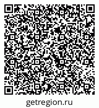 79630677354