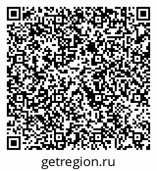79630677355