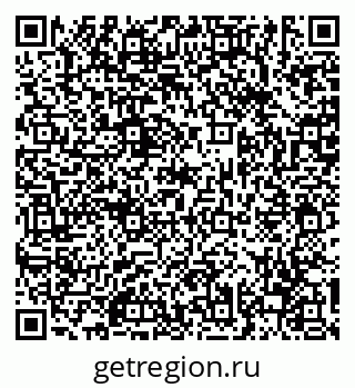 79630677356