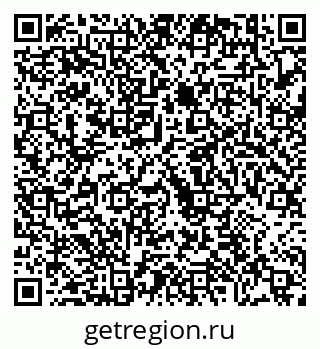 79630677357