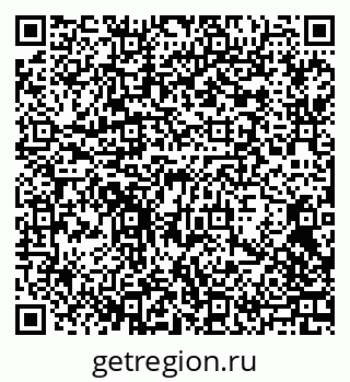 79630677358