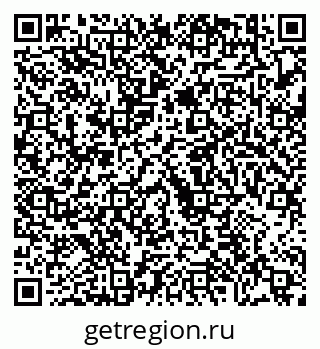 79630677359
