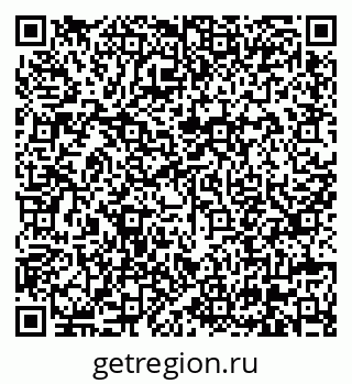 79630677361