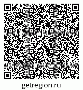 79630677362