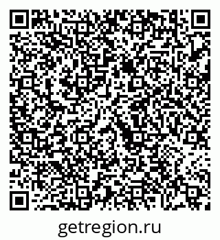 79630677364