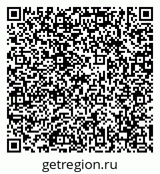 79630677366