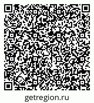79630677367