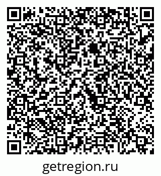 79630677368