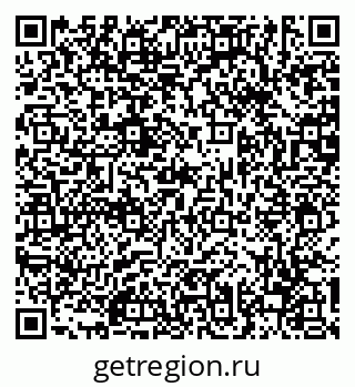 79630677371