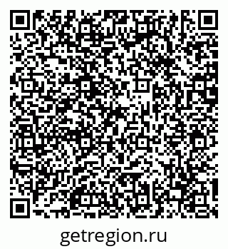 79630677374