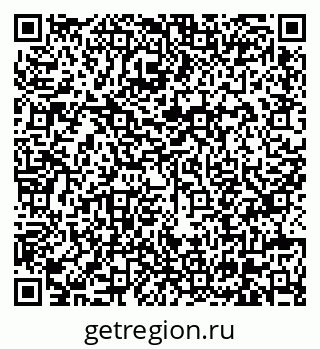 79630677375