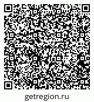79630677376