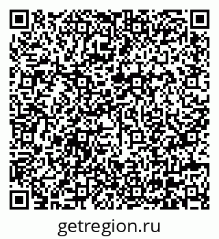 79630677377