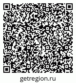 79630677380