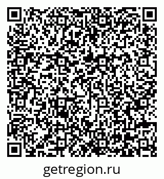 79630677381