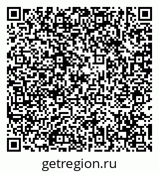 79630677383
