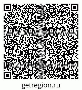 79630677384