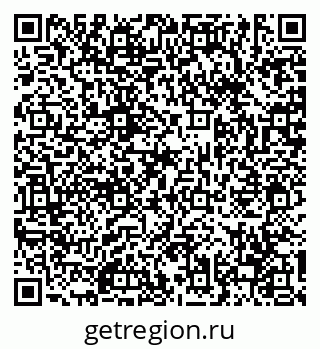 79630677385
