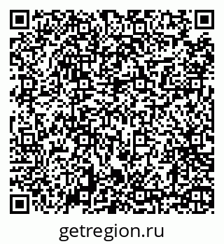 79630677386