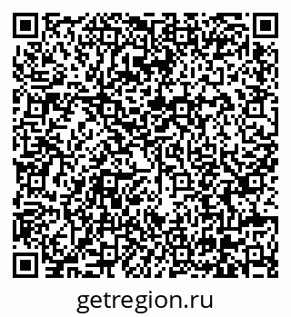 79630677387