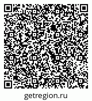 79630677390