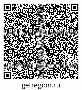 79630677391