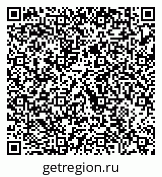 79630677393