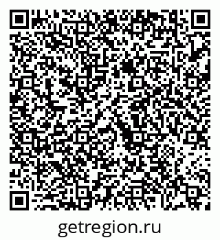 79630677394
