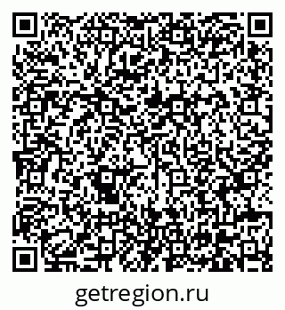 79630677395