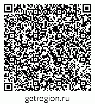 79630677397