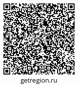 79630677398