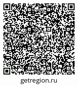 79630677399