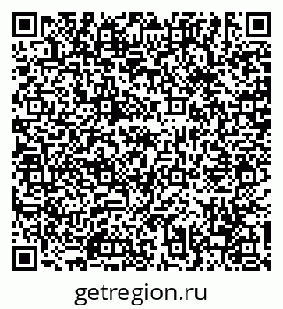 79630677400