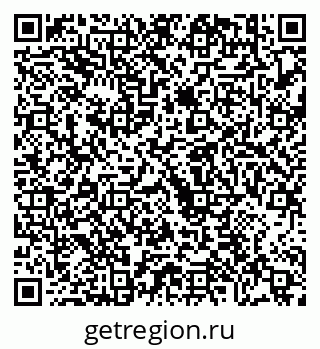 79630677401