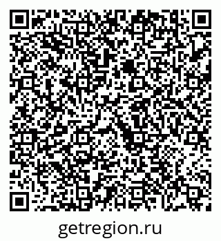 79630677402