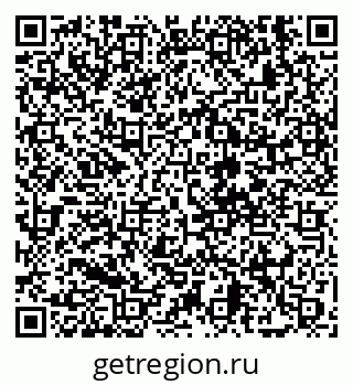 79630677403