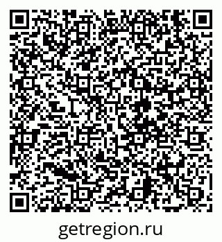 79630677404
