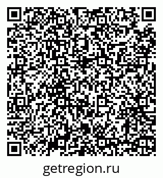 79630677405