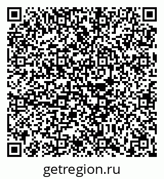 79630677409