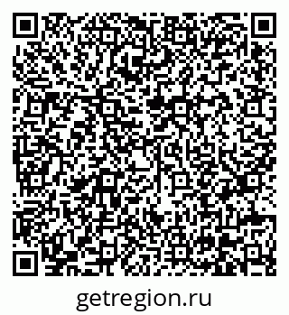 79630677410