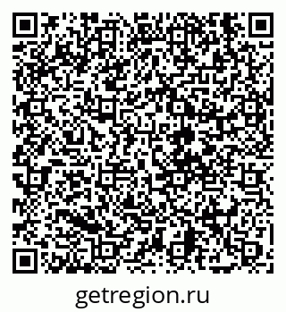 79630677411